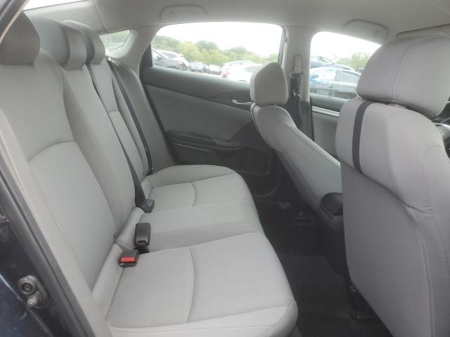 2016 HONDA CIVIC LX 19XFC2F55GE243000