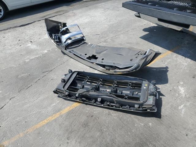 2016 CHEVROLET SILVERADO 3GCPCREC8GG138906