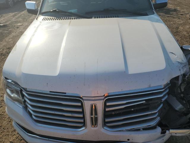 2017 LINCOLN NAVIGATOR RESERVE 5LMJJ2LT4HEL11361