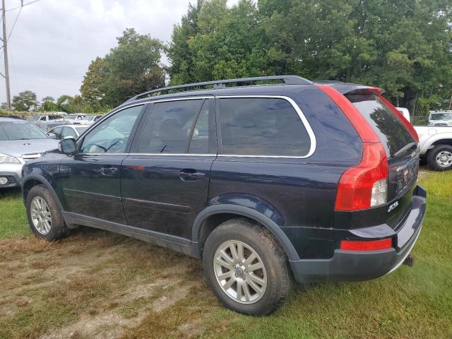 VOLV XC90 3.2 2008 YV4CZ982581460867 photo #4