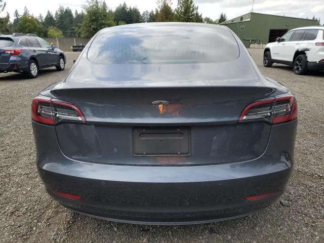 2019 TESLA MODEL 3 5YJ3E1EAXKF425462