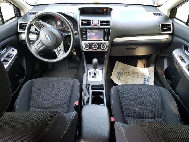 2015 SUBARU XV CROSSTR JF2GPACC1F8309557