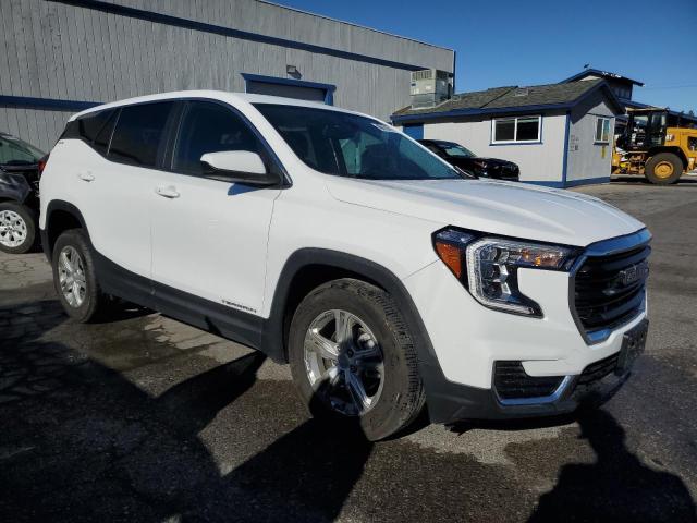 2024 GMC TERRAIN SLE 3GKALMEG4RL286898