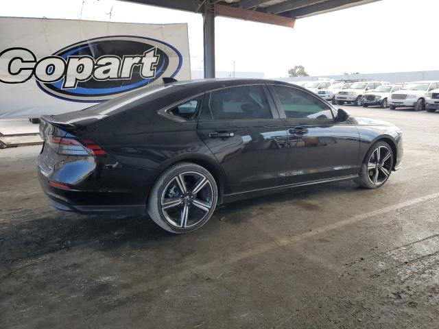 2024 HONDA ACCORD HYBRID SPORT 1HGCY2F55RA038532