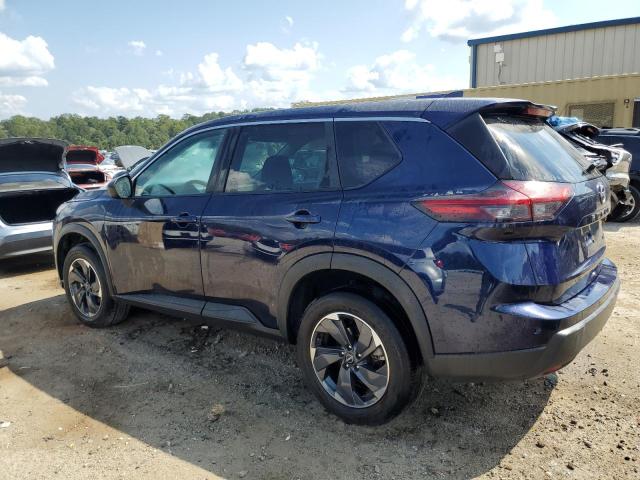 2024 NISSAN ROGUE SV 5N1BT3BA9RC697375