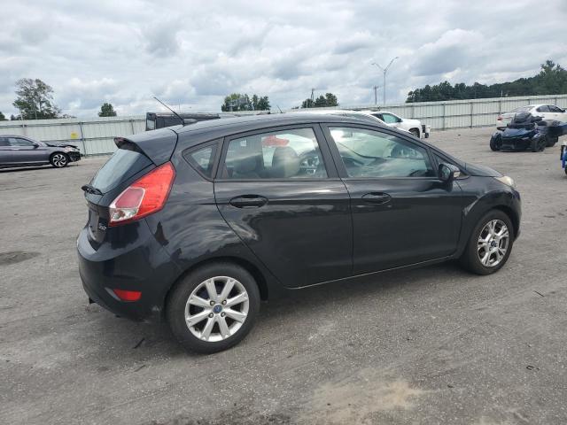 2015 FORD FIESTA SE - 3FADP4EJ7FM157302