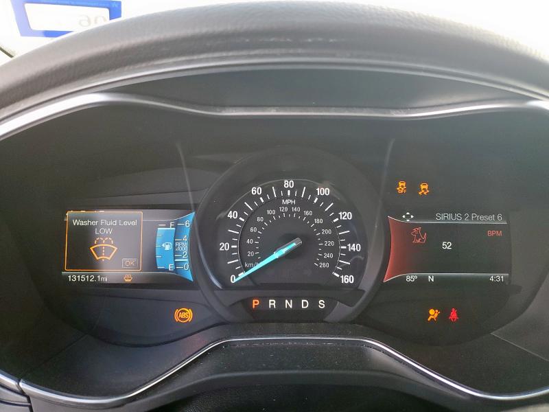 2015 FORD FUSION TIT 3FA6P0D9XFR147181