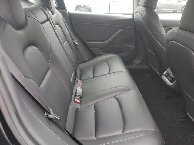 2019 TESLA MODEL 3 5YJ3E1EA4KF313322