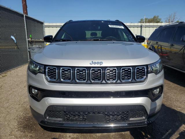 2025 JEEP COMPASS LI 3C4NJDCN9ST523413
