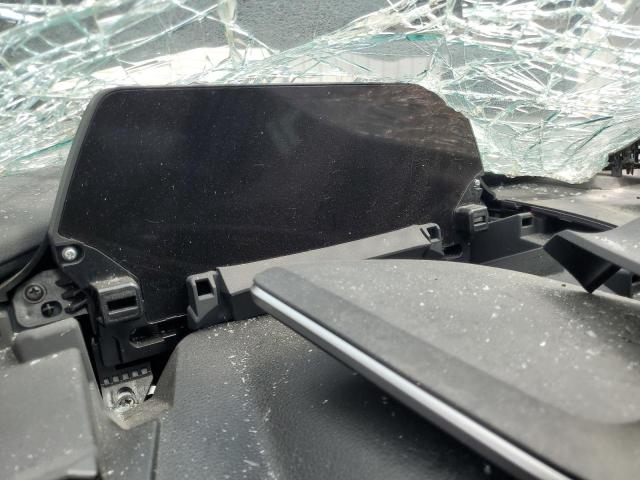 2024 TOYOTA PRIUS LE #3318864915