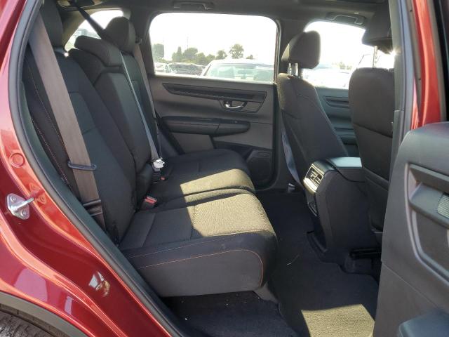 2024 HONDA CR-V SPORT - 7FARS5H51RE003832