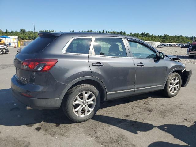 2014 MAZDA CX-9 TOURI - JM3TB3CV0E0444722