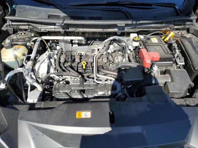 2024 MITSUBISHI OUTLANDER JA4J4VA8XRZ085894