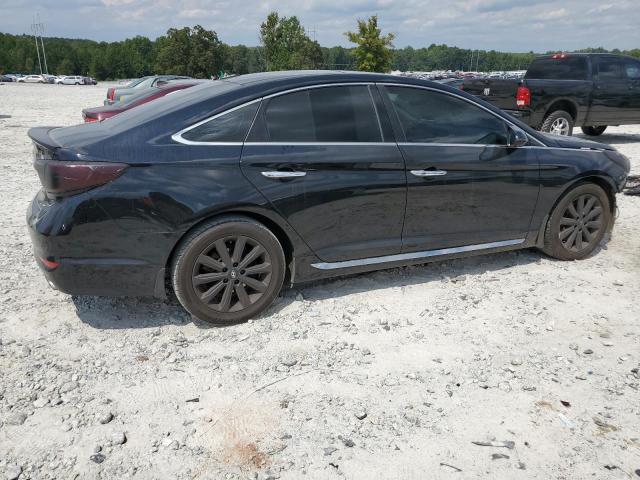 2016 HYUNDAI SONATA SPO 5NPE34AF0GH378470