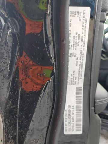 2024 JEEP GRAND CHER 1C4RJJAG8R8604464