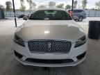 Lot #3292560671 2017 LINCOLN MKZ RESERV