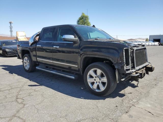 2016 GMC SIERRA C15 3GTP1NEC1GG371816
