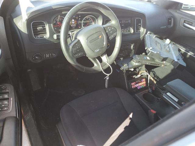 2023 DODGE CHARGER PO 2C3CDXAT4PH533742