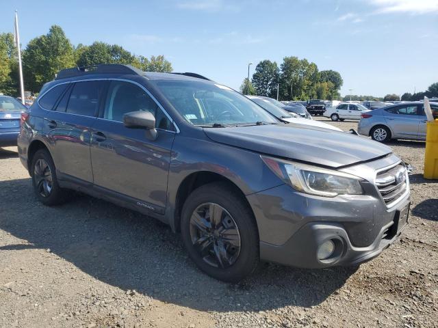 2018 SUBARU OUTBACK 2. 4S4BSACC7J3345052