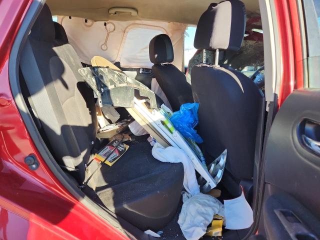 2014 NISSAN ROGUE SELE - JN8AS5MT5EW623493