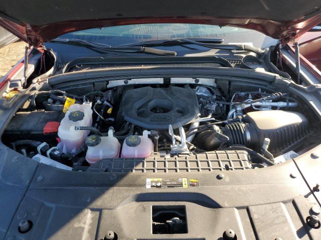 2022 JEEP GRAND CHER 1C4RJYB69N8746556