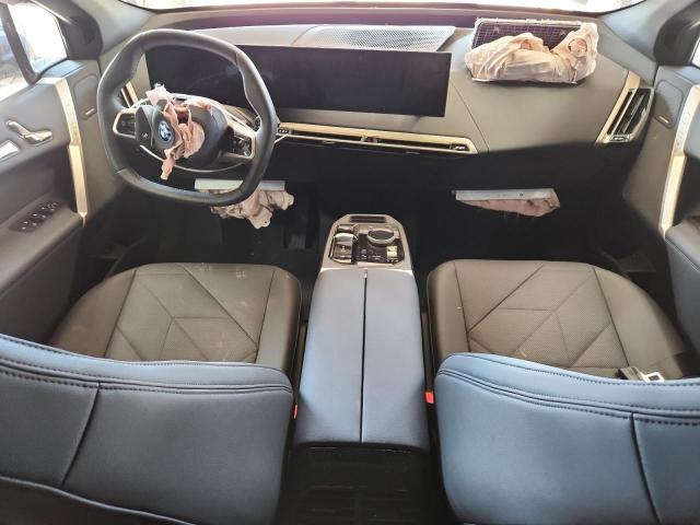 2024 BMW IX XDRIVE5 - WB523CF03RCR29633