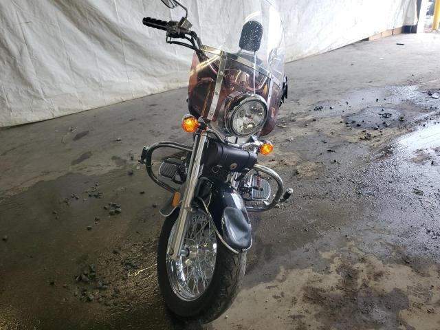 2005 KAWASAKI VN1500 N1 JKBVNAN115A019758