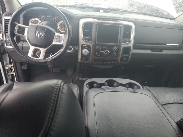 2017 RAM 1500 LARAM 1C6RR7NT9HS800392