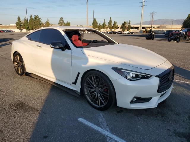 2019 INFINITI Q60 RED SP JN1FV7EK2KM360321