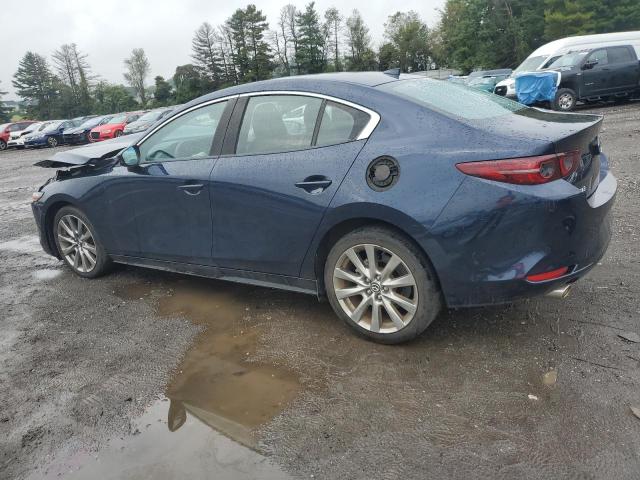 2020 MAZDA 3 #3296290426