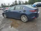 Lot #3296290426 2020 MAZDA 3
