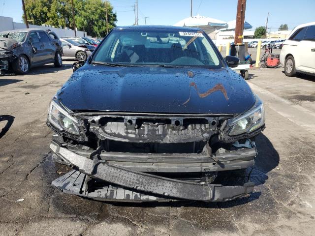 2020 SUBARU LEGACY PRE 4S3BWAC62L3031721