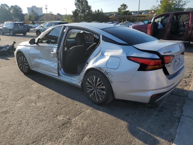 2023 NISSAN ALTIMA SV 1N4BL4DV3PN328965
