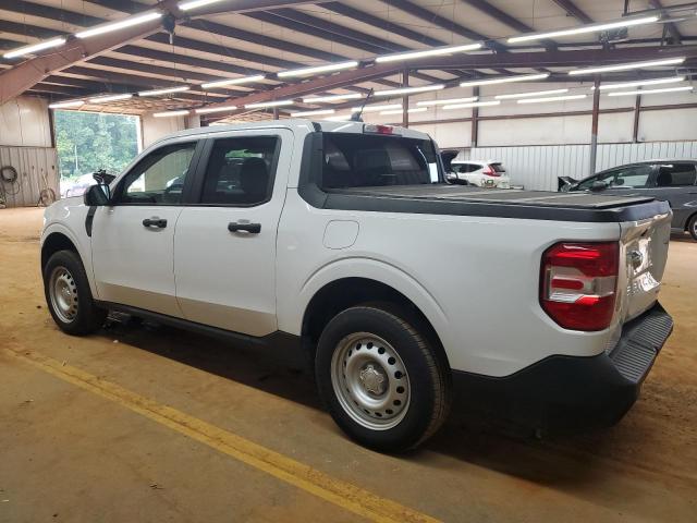 2022 FORD MAVERICK X - Other View