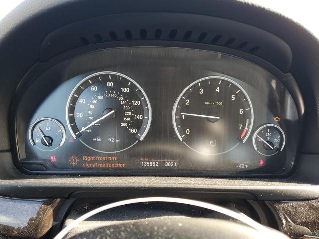 2016 BMW 535 XI WBA5B3C51GG255313