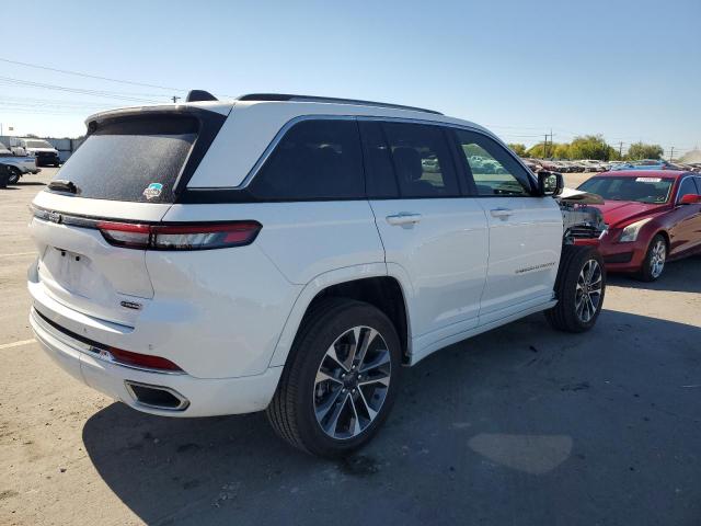 2023 JEEP GRAND CHER 1C4RJHDGXPC559896