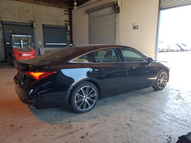 2020 TOYOTA AVALON XSE 4T1EZ1FB1LU045404