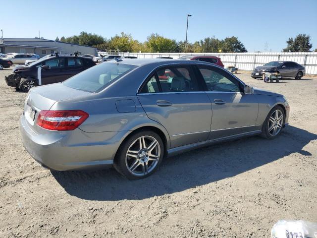 2011 MERCEDES-BENZ E 350 - WDDHF5GB2BA278066