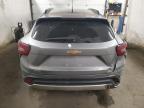 Lot #3304744985 2024 CHEVROLET TRAX 1LT