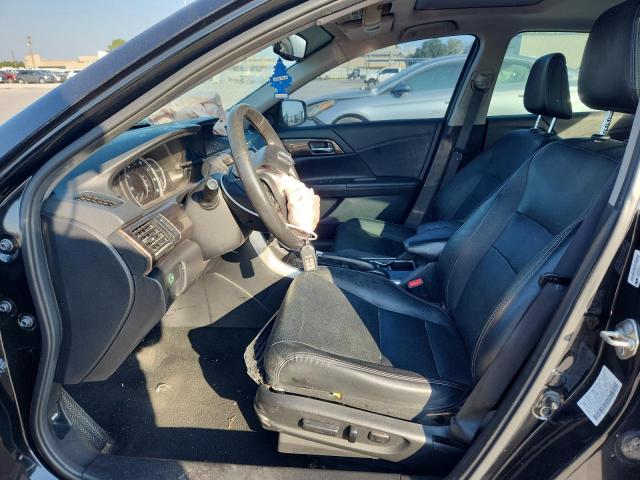 2017 HONDA ACCORD EXL 1HGCR2F86HA073120