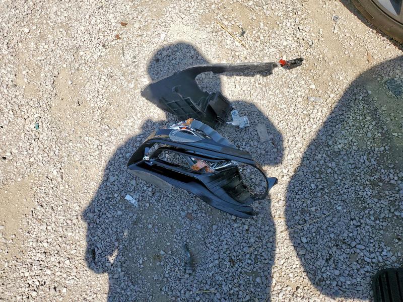 2023 CHRYSLER 300 TOURIN 2C3CCAAG9PH677094