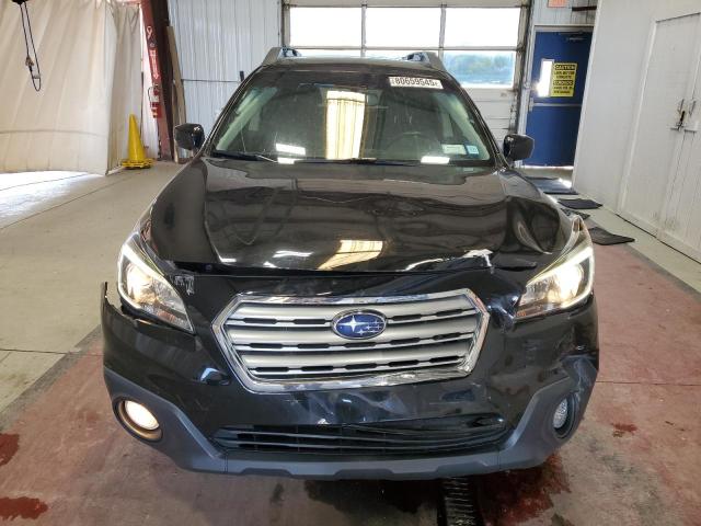 2016 SUBARU OUTBACK 2. 4S4BSADC1G3233077