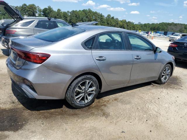 2023 KIA FORTE LX - 3KPF24AD9PE627066