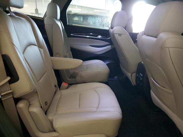 2020 BUICK ENCLAVE PR 5GAEVBKW9LJ101090