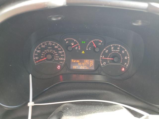 2016 RAM PROMASTER #3298093126