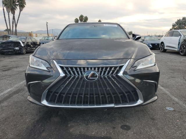 2024 LEXUS ES 300H BA 58ADA1C18RU050325