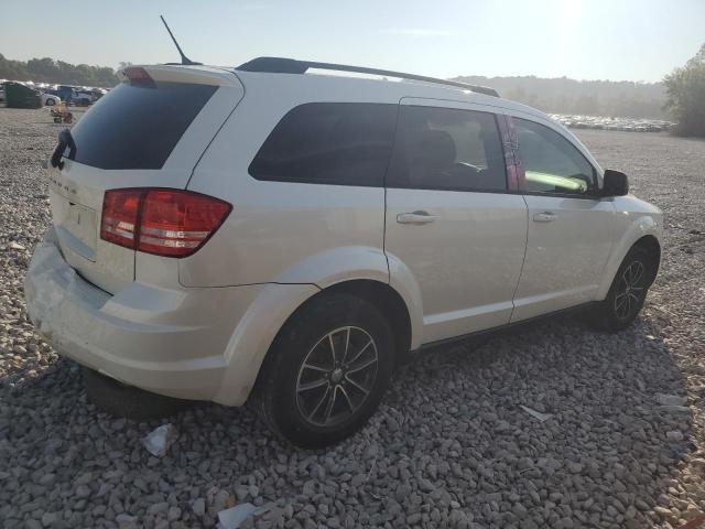 2017 DODGE JOURNEY SE 3C4PDCAB4HT621941