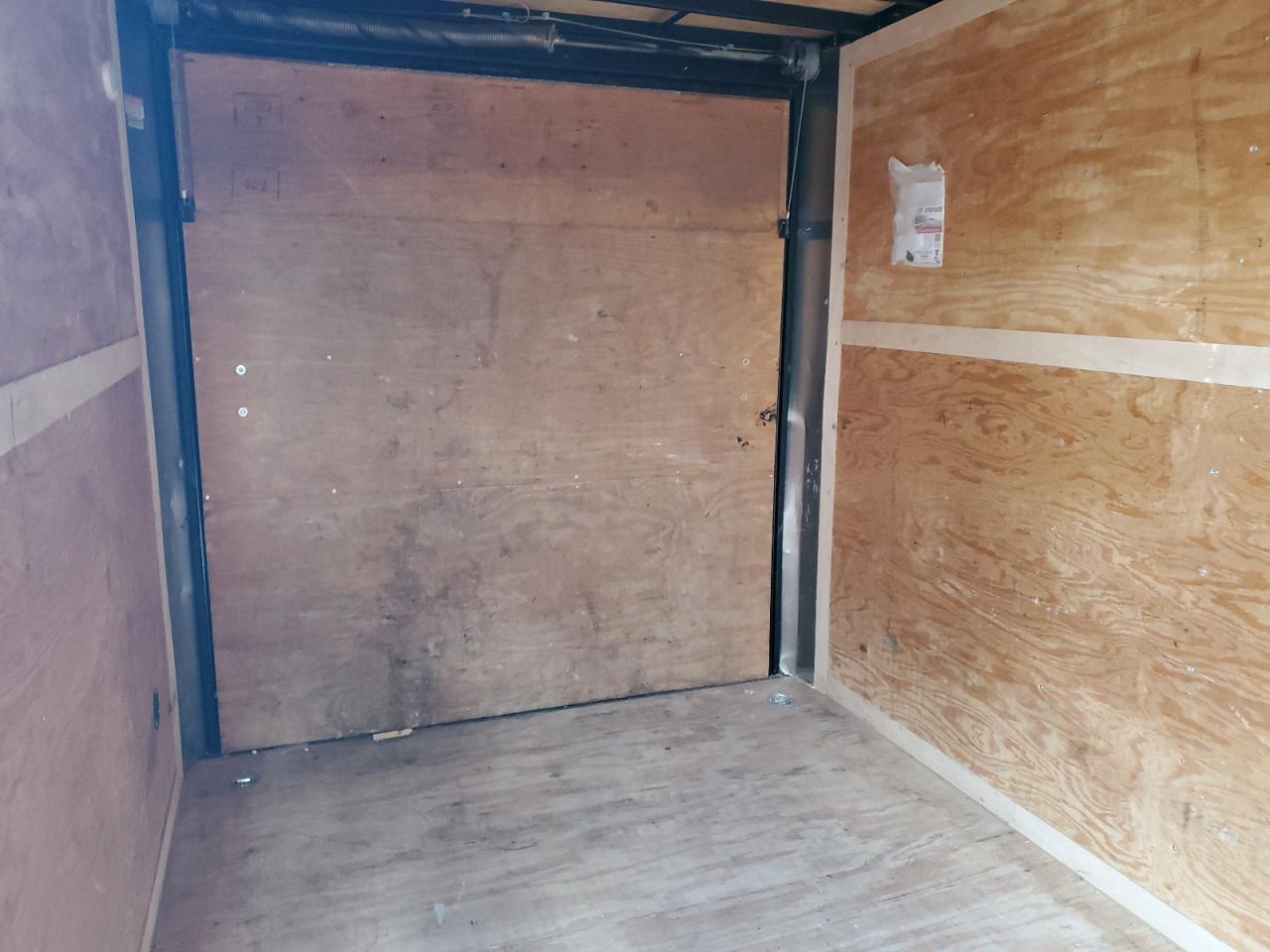 Lot #3234379084 2025 HOMESTEADER UNKNOWN