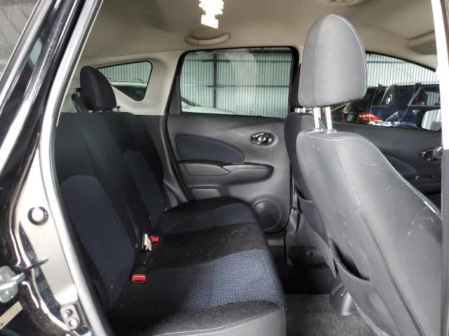 2015 NISSAN VERSA NOTE 3N1CE2CP2FL423017