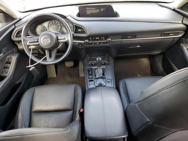 2022 MAZDA CX-30 SELECT #3317146980